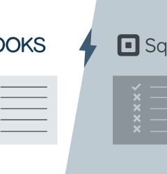 BooksPOS or Square POS - Know why BooksPOS is better.