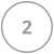 Comparison feature point 2