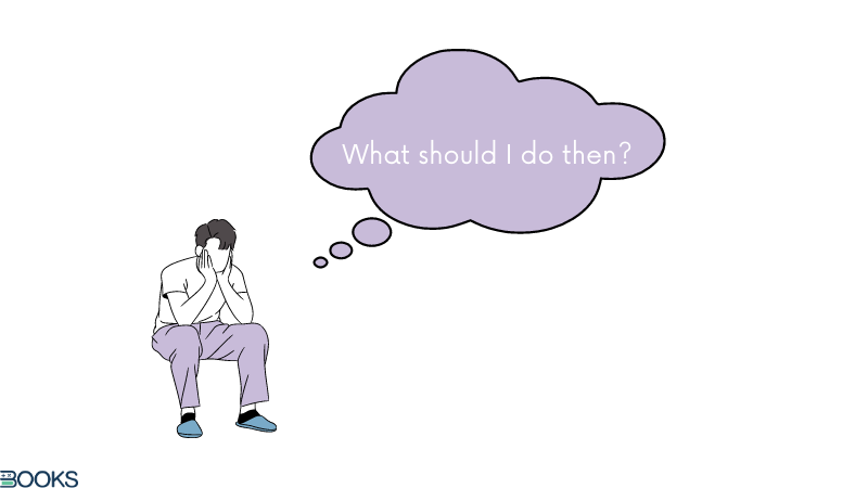 Thinking