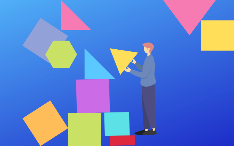 The 11 Building Blocks for Moving Your Brick and Mortar to eCommerce Online