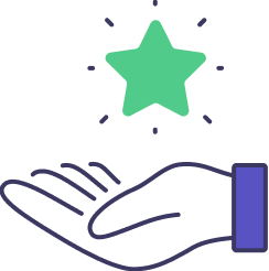 Customer Loyalty