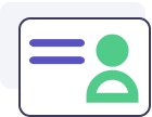 Memberships