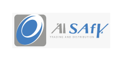 al-safy