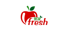 falFresh