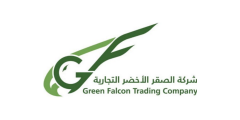 green-falcon